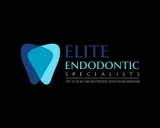 /public/logoimage/1536403769Elite Endodontic Specialists 30.jpg